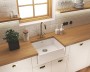 pol_pl_Zlewozmywak-ceramiczny-1-komorowy-farmhouse-bialy-stal-ZCB-610K-8859_2.jpg
