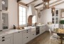 pol_pl_Zlewozmywak-ceramiczny-1-komorowy-farmhouse-bialy-stal-ZCB-610K-8859_3.jpg