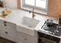pol_pl_Zlewozmywak-ceramiczny-1-komorowy-farmhouse-bialy-stal-ZCB-610K-8859_4.jpg
