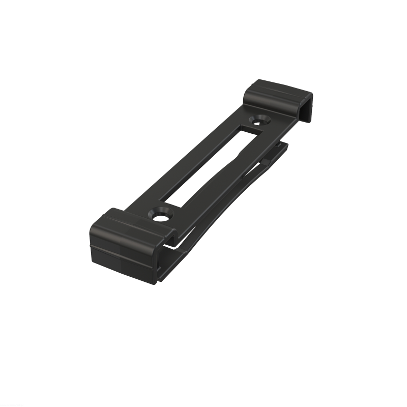 pol_pl_Zamek-odplywu-AVZ102-R102-2435_1.png