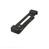 pol_pl_Zamek-odplywu-AVZ102-R102-2435_1.png