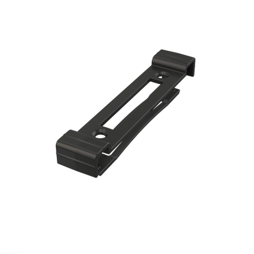 pol_pl_Zamek-odplywu-AVZ102-R102-2435_1.png