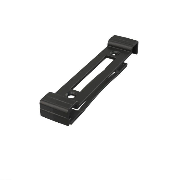 pol_pl_Zamek-odplywu-AVZ102-R102-2435_1.png