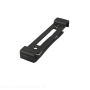 pol_pl_Zamek-odplywu-AVZ102-R102-2435_1.png