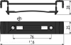 pol_pl_Zamek-odplywu-AVZ102-R102-2435_2.png