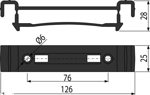 pol_pl_Zamek-odplywu-AVZ102-R102-2435_2.png