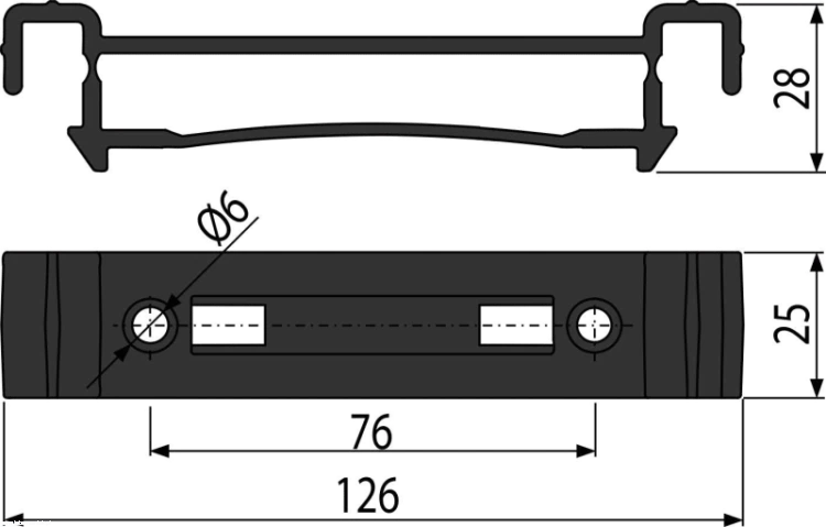 pol_pl_Zamek-odplywu-AVZ102-R102-2435_2.png