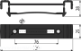 pol_pl_Zamek-odplywu-AVZ102-R102-2435_2.png