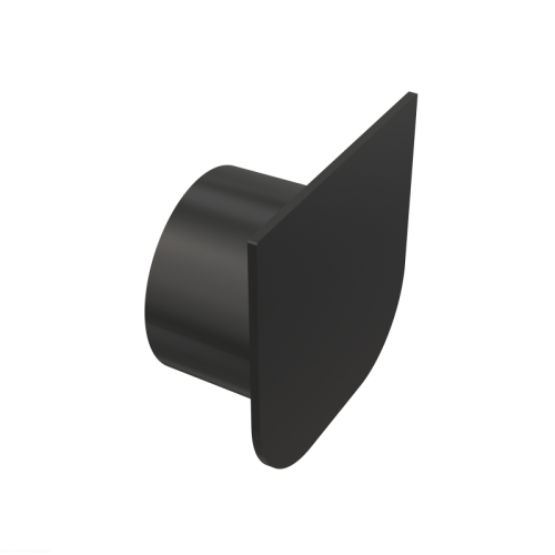 pol_pl_Zaslepka-czolowa-odwodnienia-z-wlotem-DN75-2437_1.png
