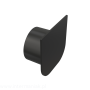 pol_pl_Zaslepka-czolowa-odwodnienia-z-wlotem-DN75-2437_1.png