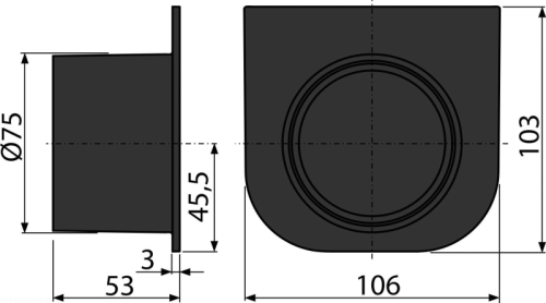 pol_pl_Zaslepka-czolowa-odwodnienia-z-wlotem-DN75-2437_2.png
