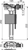 pol_pl_Zawor-napelniajacy-boczno-zasilany-zbiorniki-z-tworzywa-886_2.png