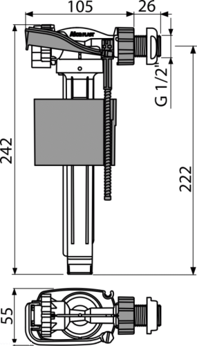 pol_pl_Zawor-napelniajacy-boczno-zasilany-zbiorniki-z-tworzywa-886_2.png