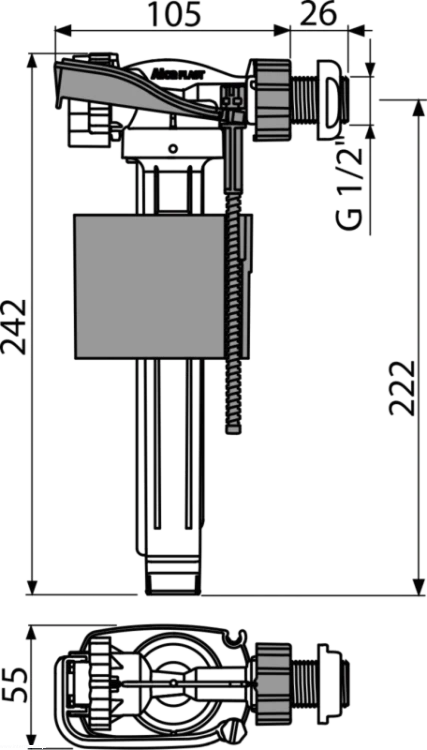 pol_pl_Zawor-napelniajacy-boczno-zasilany-zbiorniki-z-tworzywa-886_2.png