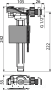 pol_pl_Zawor-napelniajacy-boczno-zasilany-zbiorniki-z-tworzywa-886_2.png