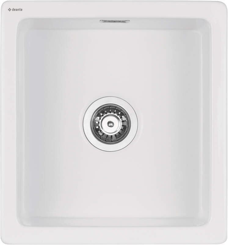 pol_pl_Zlewozmywak-ceramiczny-1-komorowy-bianco-stal-ZCB-A103-8861_1.jpg