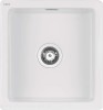 pol_pl_Zlewozmywak-ceramiczny-1-komorowy-bianco-stal-ZCB-A103-8861_1.jpg