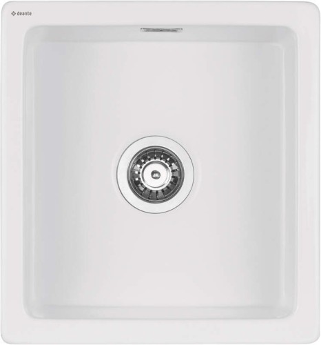 pol_pl_Zlewozmywak-ceramiczny-1-komorowy-bianco-stal-ZCB-A103-8861_1.jpg
