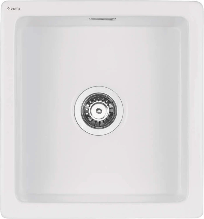 pol_pl_Zlewozmywak-ceramiczny-1-komorowy-bianco-stal-ZCB-A103-8861_1.jpg