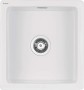 pol_pl_Zlewozmywak-ceramiczny-1-komorowy-bianco-stal-ZCB-A103-8861_1.jpg