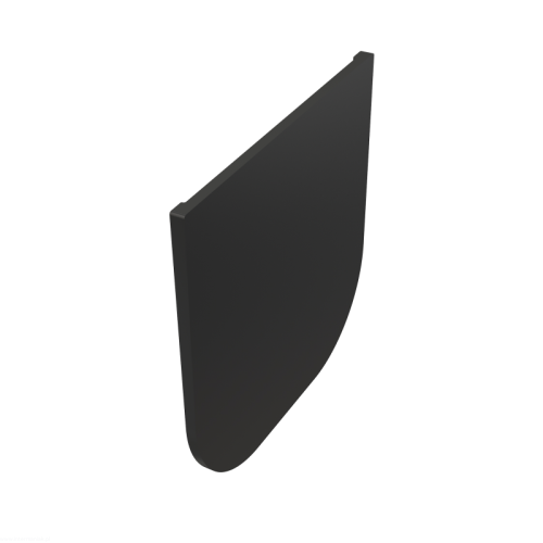 pol_pl_Zaslepka-koncowki-odwodnienia-2439_1.png