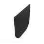 pol_pl_Zaslepka-koncowki-odwodnienia-2439_1.png