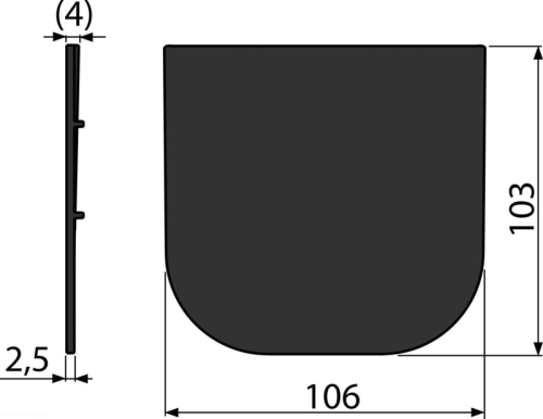 pol_pl_Zaslepka-koncowki-odwodnienia-2439_2.png