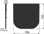 pol_pl_Zaslepka-koncowki-odwodnienia-2439_2.png