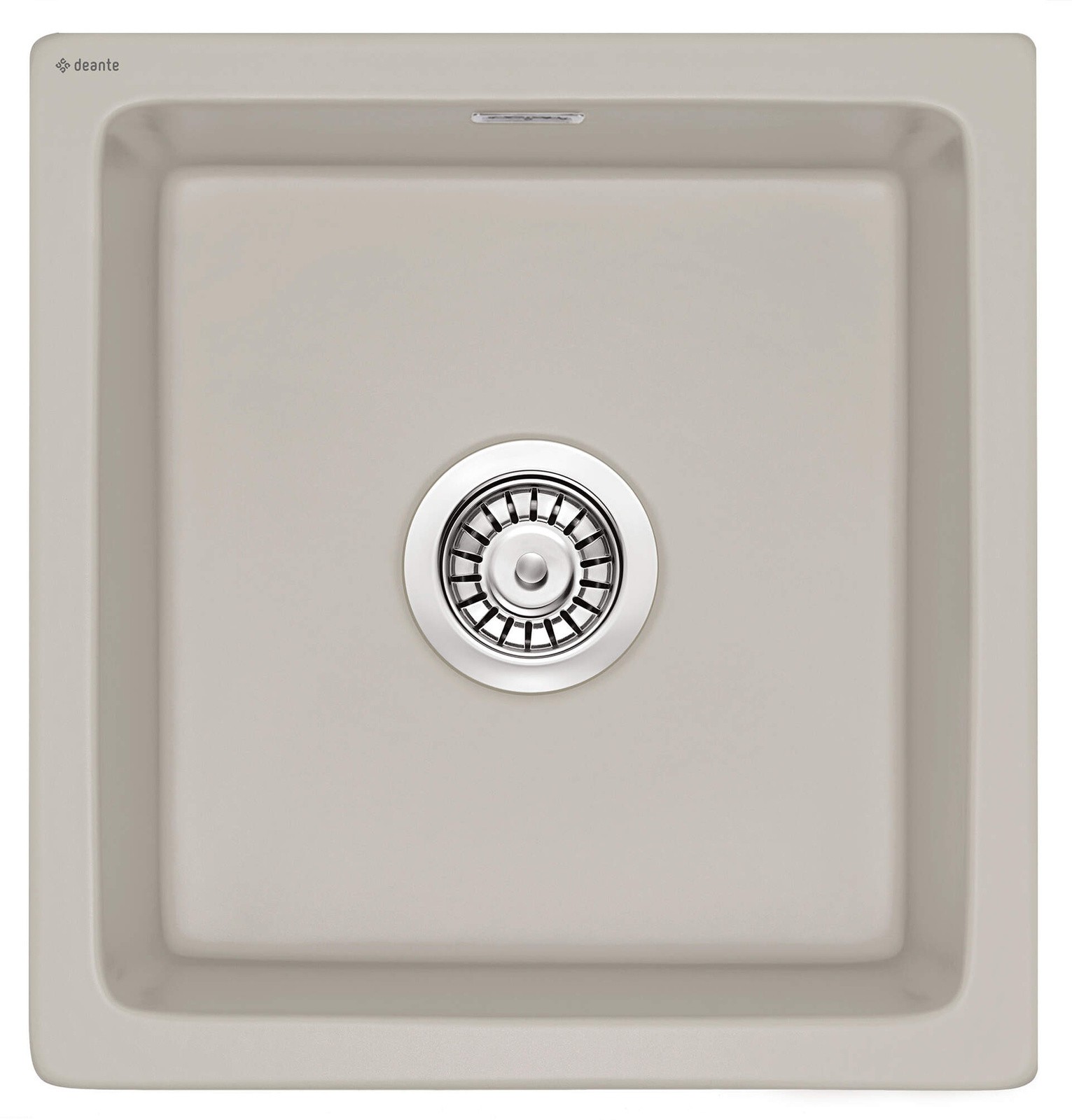 pol_pl_Zlewozmywak-ceramiczny-1-komorowy-cappuccino-stal-ZCB-C103-8863_1.jpg