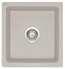 pol_pl_Zlewozmywak-ceramiczny-1-komorowy-cappuccino-stal-ZCB-C103-8863_1.jpg