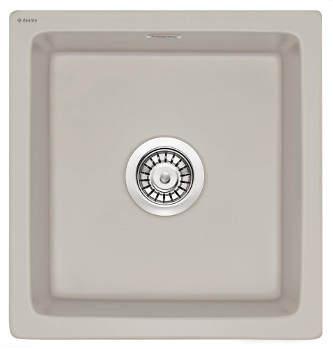 pol_pl_Zlewozmywak-ceramiczny-1-komorowy-cappuccino-stal-ZCB-C103-8863_1.jpg