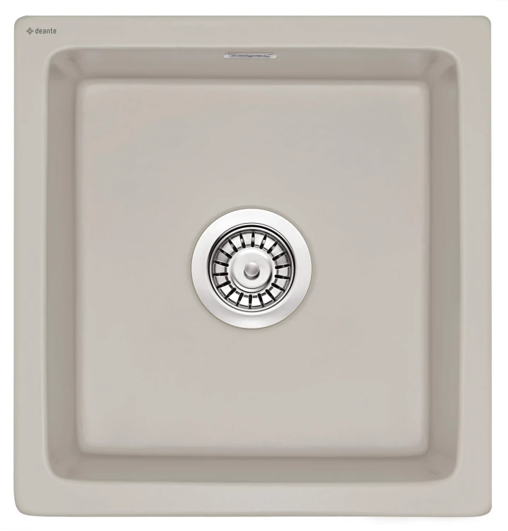 pol_pl_Zlewozmywak-ceramiczny-1-komorowy-cappuccino-stal-ZCB-C103-8863_1.jpg