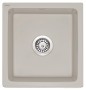 pol_pl_Zlewozmywak-ceramiczny-1-komorowy-cappuccino-stal-ZCB-C103-8863_1.jpg