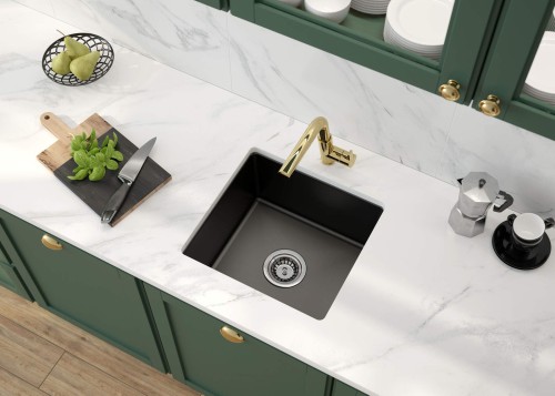 pol_pl_Zlewozmywak-ceramiczny-1-komorowy-cappuccino-stal-ZCB-C103-8863_2.jpg