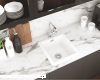 pol_pl_Zlewozmywak-ceramiczny-1-komorowy-cappuccino-stal-ZCB-C103-8863_3.png