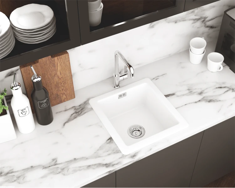 pol_pl_Zlewozmywak-ceramiczny-1-komorowy-cappuccino-stal-ZCB-C103-8863_3.png