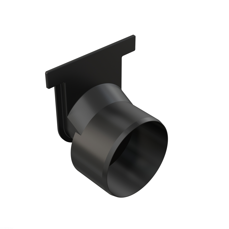 pol_pl_Gniazdo-do-podlaczenia-odplywu-DN110-2440_1.png