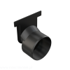 pol_pl_Gniazdo-do-podlaczenia-odplywu-DN110-2440_1.png