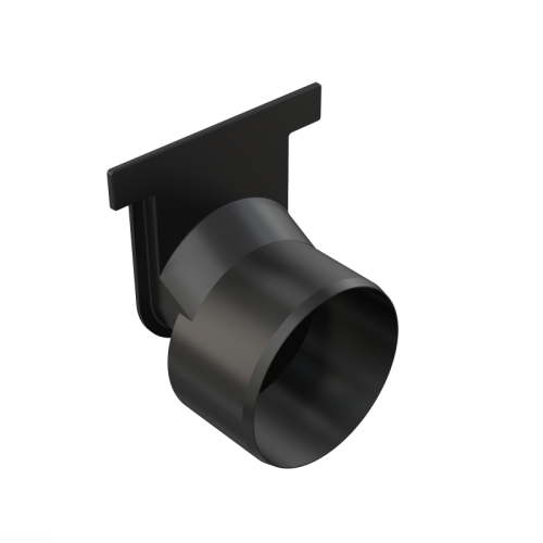 pol_pl_Gniazdo-do-podlaczenia-odplywu-DN110-2440_1.png