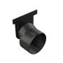pol_pl_Gniazdo-do-podlaczenia-odplywu-DN110-2440_1.png