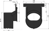 pol_pl_Gniazdo-do-podlaczenia-odplywu-DN110-2440_2.png