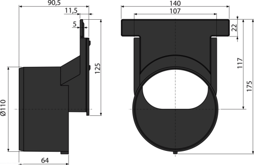 pol_pl_Gniazdo-do-podlaczenia-odplywu-DN110-2440_2.png