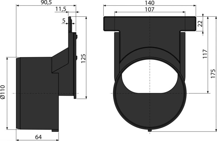 pol_pl_Gniazdo-do-podlaczenia-odplywu-DN110-2440_2.png