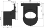 pol_pl_Gniazdo-do-podlaczenia-odplywu-DN110-2440_2.png