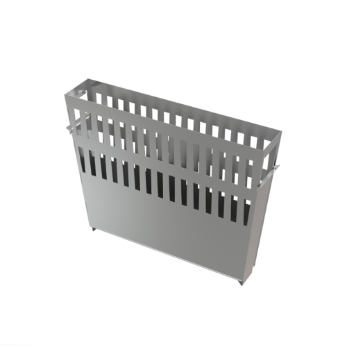 pol_pl_Kosz-na-zanieczyszczenia-stal-nierdzewna-2441_1.png