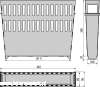 pol_pl_Kosz-na-zanieczyszczenia-stal-nierdzewna-2441_2.png