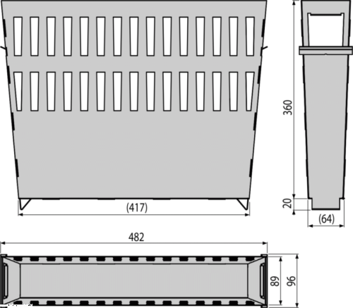 pol_pl_Kosz-na-zanieczyszczenia-stal-nierdzewna-2441_2.png