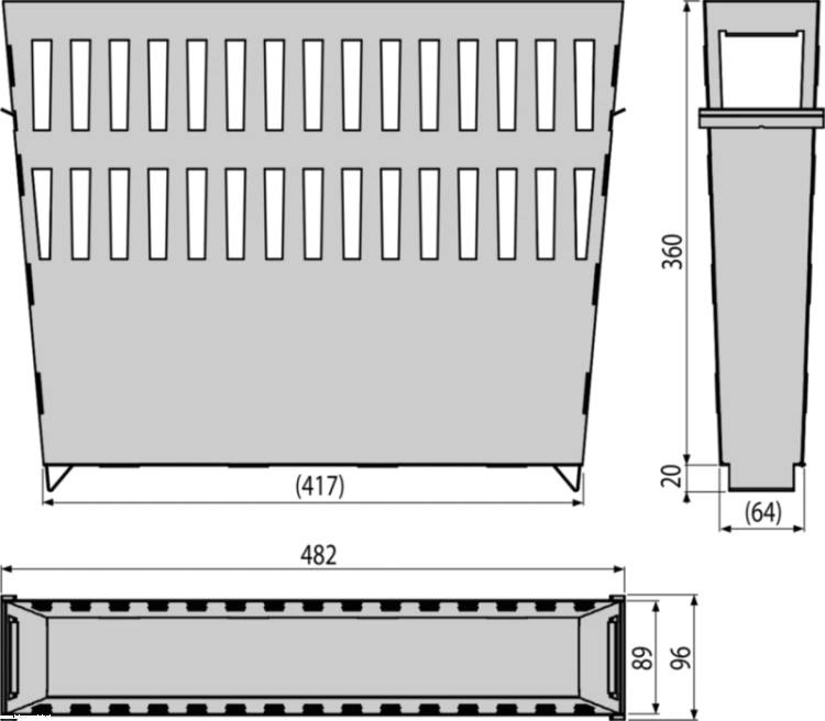 pol_pl_Kosz-na-zanieczyszczenia-stal-nierdzewna-2441_2.png