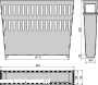 pol_pl_Kosz-na-zanieczyszczenia-stal-nierdzewna-2441_2.png