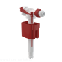 pol_pl_Zawor-napelniajacy-boczno-zasilany-zbiorniki-z-tworzywa-887_1.png